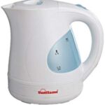 Best Electric Kettle For Baby Formula In India 2024