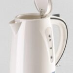 Top 5 Best Electric Kettle Brands In India 2024