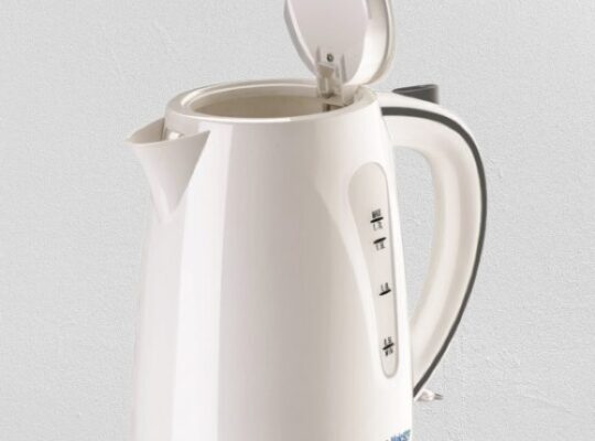 Best Electric Kettle Brands In India