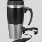 Car Electric Kettle – 3 Best Electric Kettle For Car In India 2024