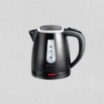 Electric Kettles: Top Features, Pros, and Cons