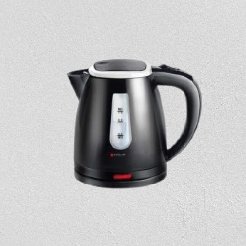 Electric Kettles: Top Features, Pros, and Cons - Best Electric Kettle