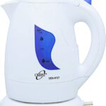 Best Orpat Electric Kettle In India 2022