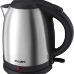 Best Philips Electric Kettle In India 2022