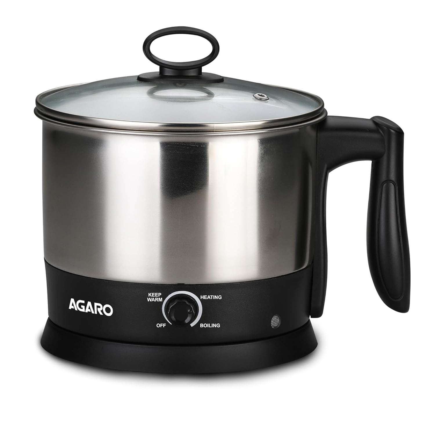 Best Electric Kettle for Maggi In India 2024 Review & Price