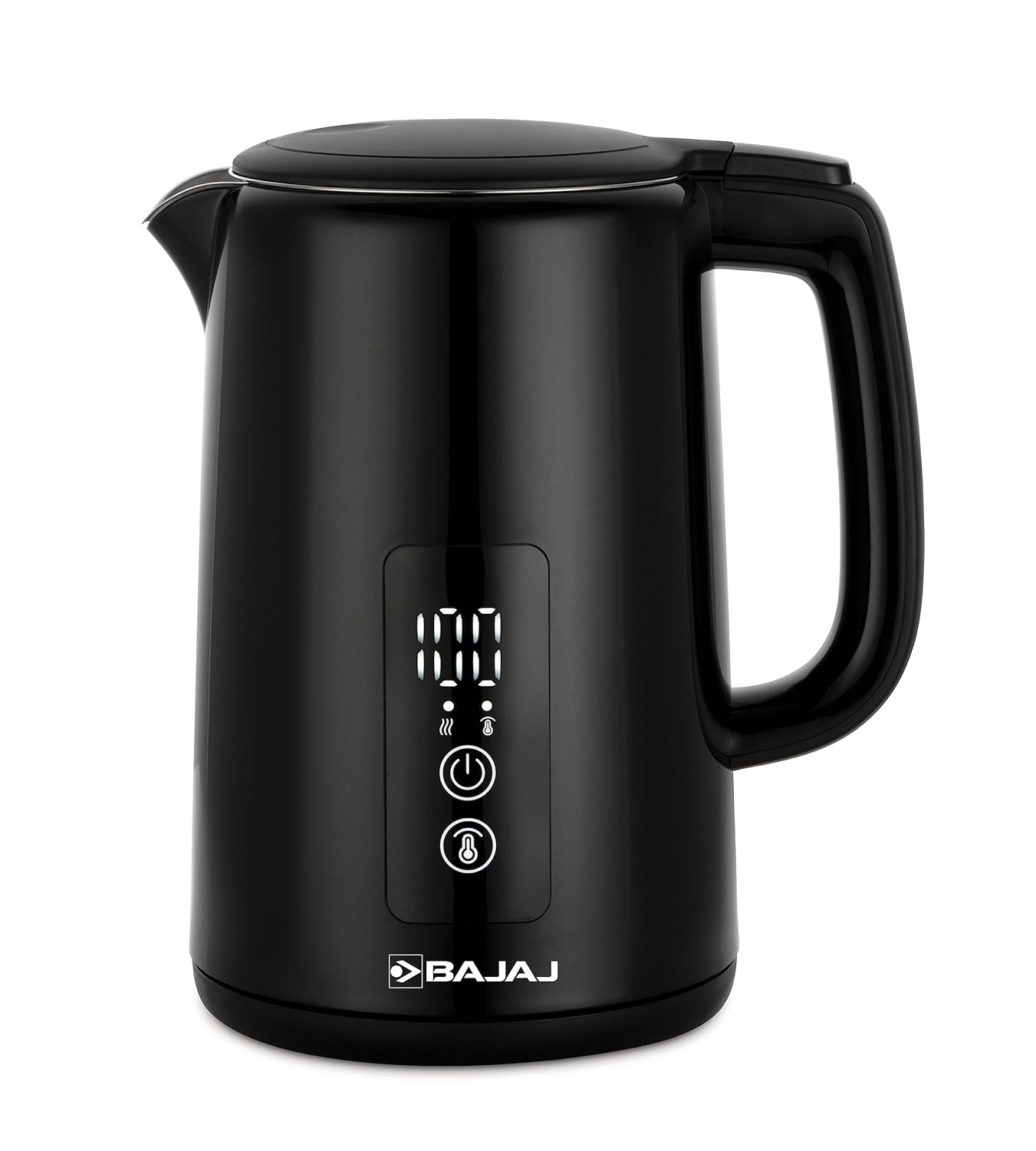 Top 6 Best Bajaj Electric Kettle In India 2024 Best Electric Kettle