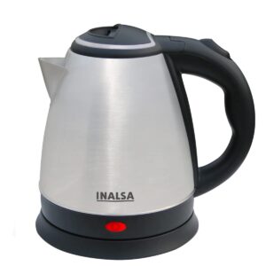 INALSA Electric Kettle
