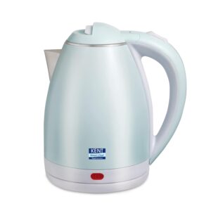 KENT Amaze Cool Touch Electric Kettle