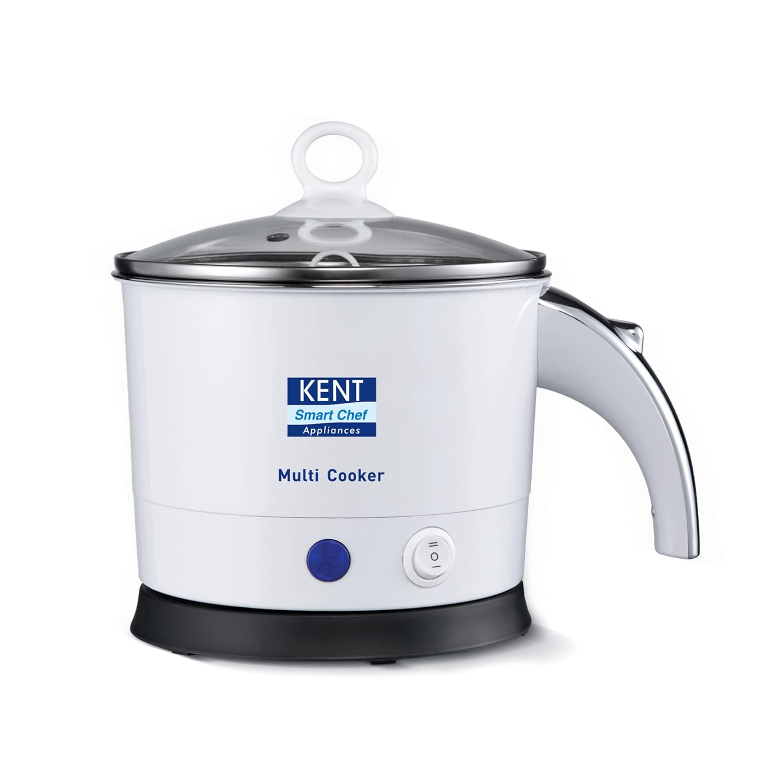 Best Electric Kettle for Maggi In India 2024 Review & Price