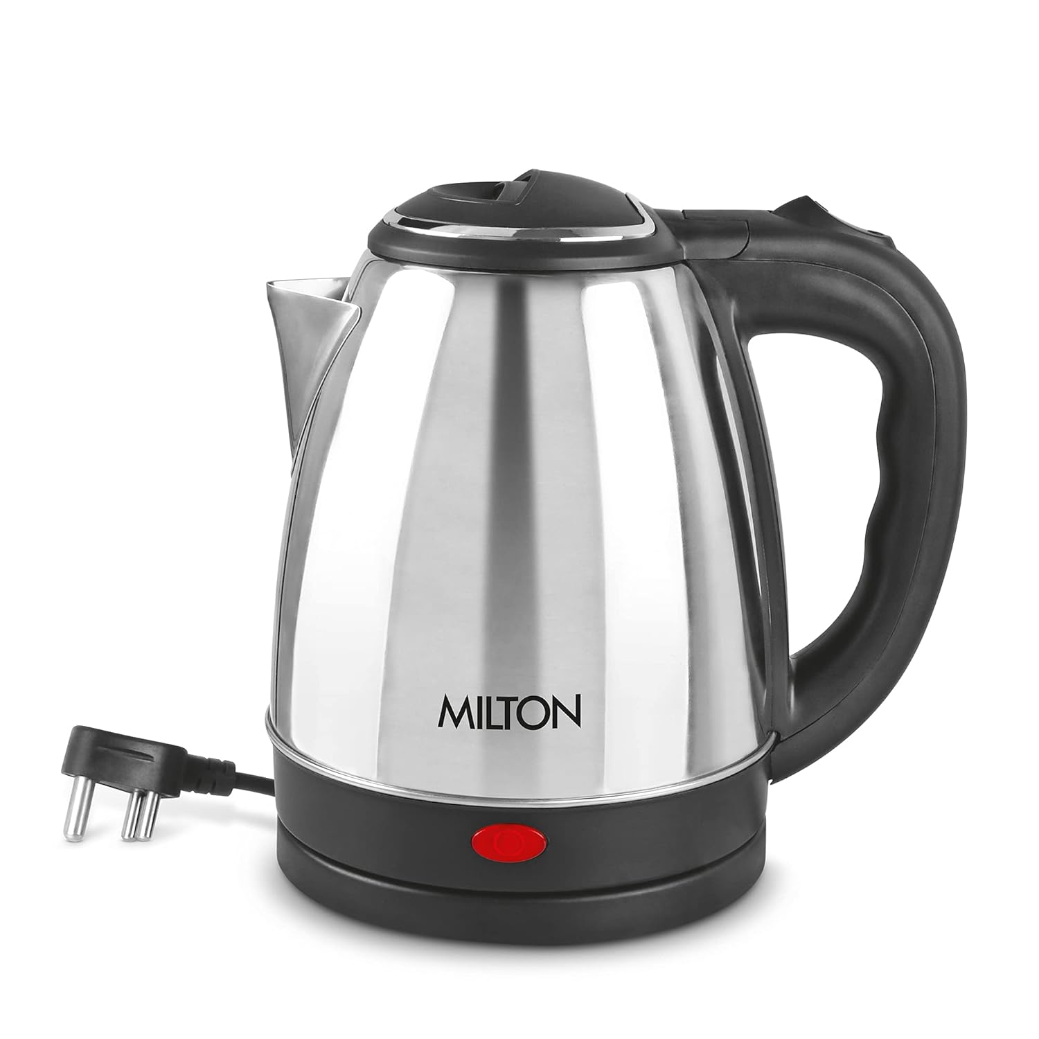 10 Best Electric Kettle In India 2024 Review & Buying Guide