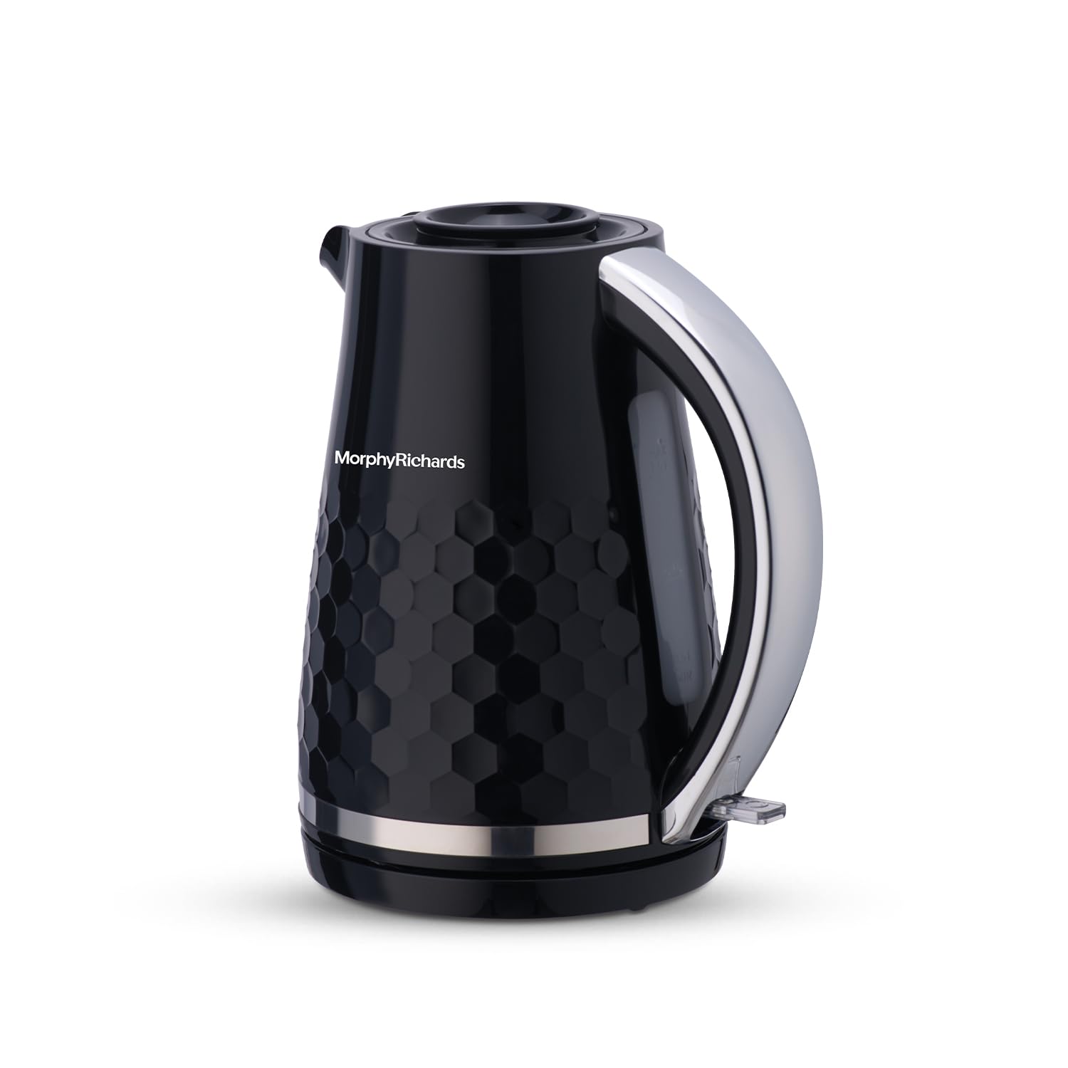Top 6 Best Morphy Richards Electric Kettle In India 2024