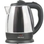 Prestige PKOSS 1.5 litre electric kettle