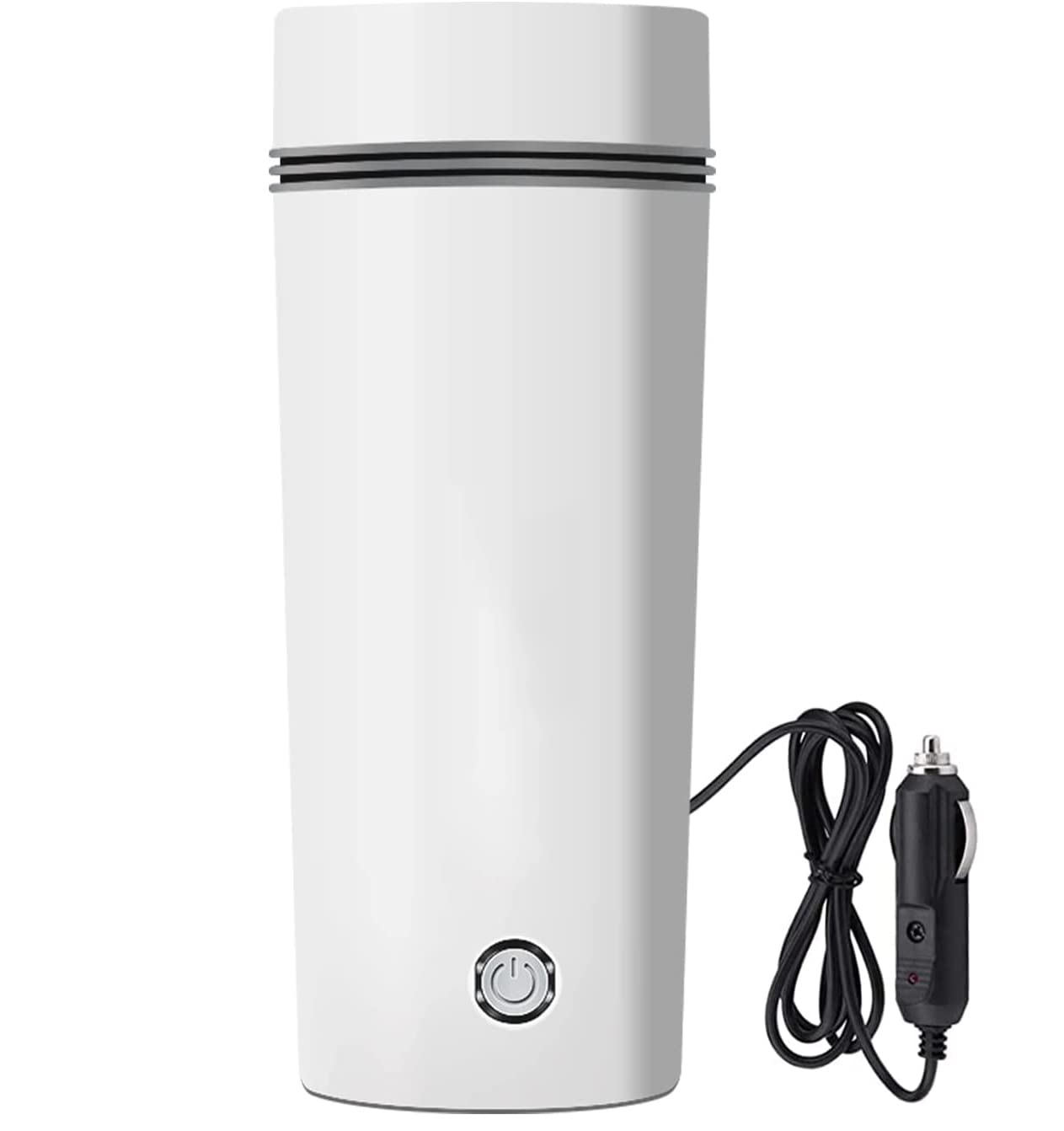 Best Electric Kettle For Car In India 2022