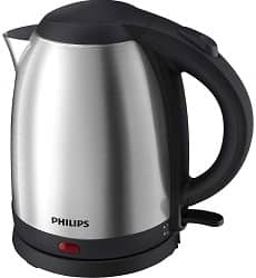 Philips HD9306 - Electric Kettle Review