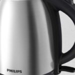 Best Philips Electric Kettle In India 2022