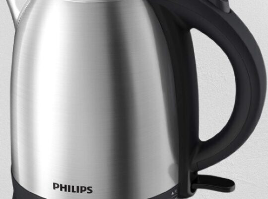 Best Philips Electric Kettle