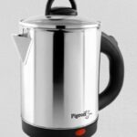 Best Pigeon Electric Kettle In India 2024