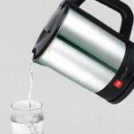 Electric Kettle Price in India 2023 – 2024