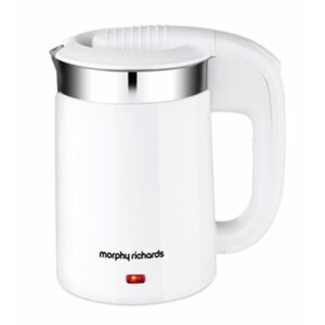 morphy richards luxe beauty 0.5L