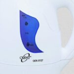 Best Orpat Electric Kettle In India 2024