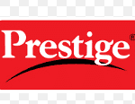 Prestige Electric Kettle