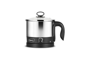 https://www.amazon.in/Pigeon-Multipurpose-12173-Stainless-boiling/dp/B01I1LDZGA/ref=beelket-21?th=1