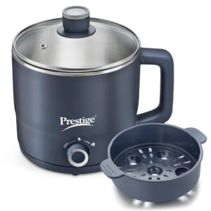 Prestige PMC 4.0 Multi Cooker