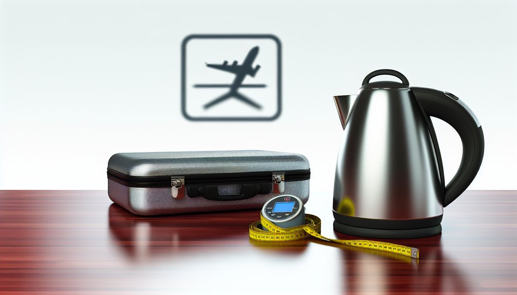 airline carry on restrictions apply