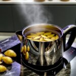 Can We Fry in Electric Kettle?