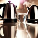 Bajaj Vs Pigeon Kettle Comparison (Budget Battle)