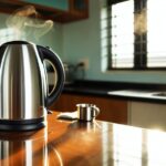 Best Electric Kettle Under ₹2000 in India