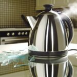 Can an Electric Kettle Explode? Truth Vs Myth