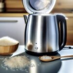 Can You Cook Rice in an Electric Kettle? (Complete Guide)