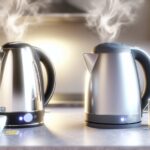 Cheap Vs Branded Electric Kettle – Is It Worth Saving Money?