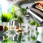 Is Electric Kettle Safe for Health?