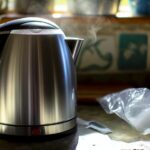 Why Does Kettle Smell Like Plastic?
