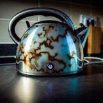 What Happens if You Run Kettle Without Water?