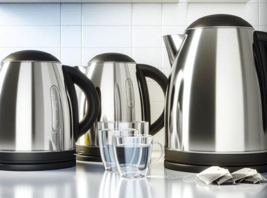 kettle sizes 1 1 5 2