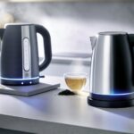 Philips Vs Prestige Electric Kettle – Which Is Better?