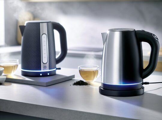 philips vs prestige kettles comparison