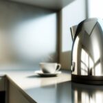 Best Electric Kettle Under ₹3000 (Premium Picks)