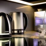 Is 1500W Kettle Better Than 1000W?
