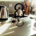 Do You Really Need an Electric Kettle at Home?