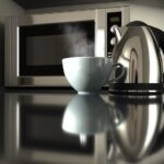 Electric Kettle Vs Microwave – Which Is Better?