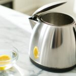 How Often Should You Clean Your Electric Kettle?