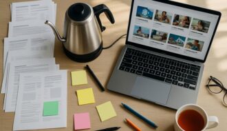 electric kettle content consolidation plan