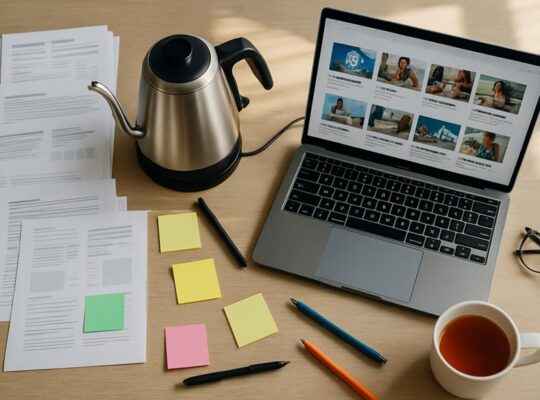 electric kettle content consolidation plan