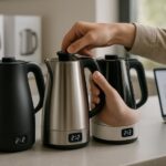 Electric Kettle Sale Buying Guide: What to Check Before Amazon/Flipkart Festival Sales
