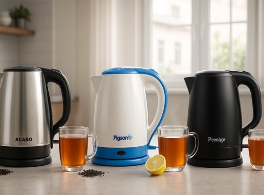 kettle brands budget comparison